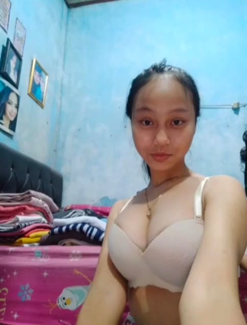 144 website by kawai.vip