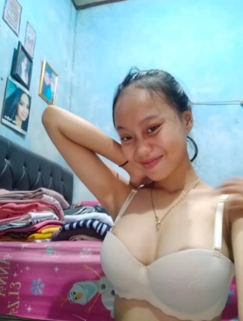 145 website by kawai.vip