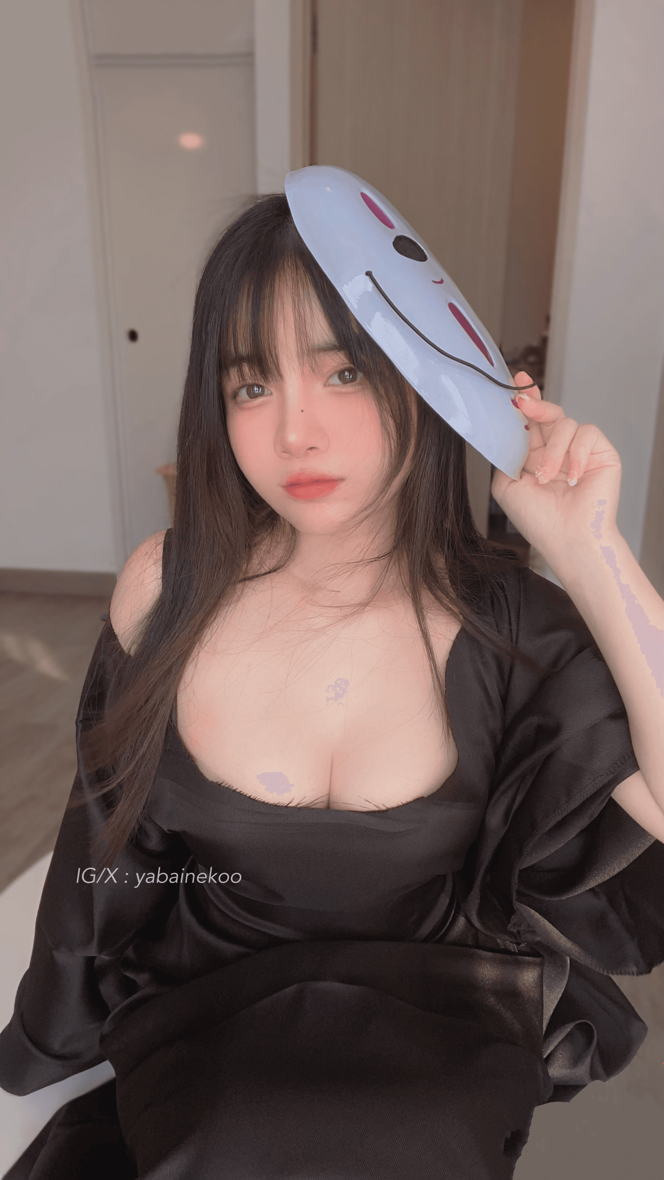 14 TELEGRAM @SUKAPINK