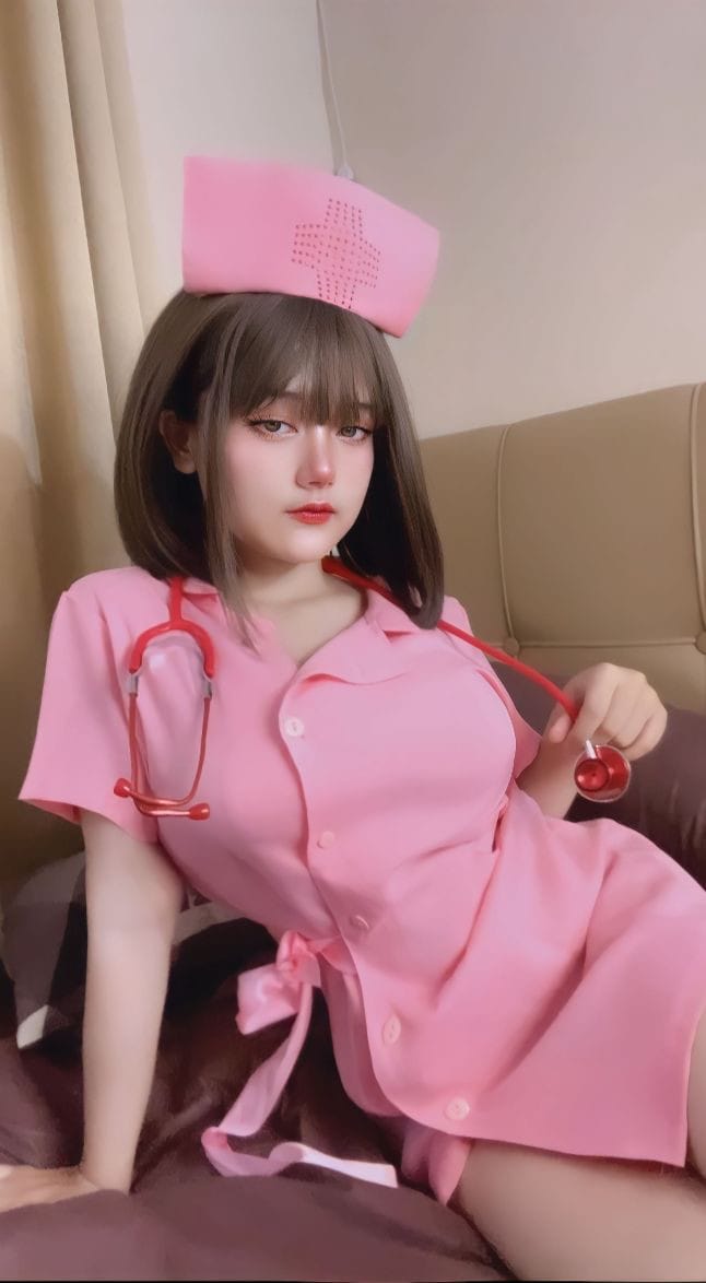 14 website by kawai.vip