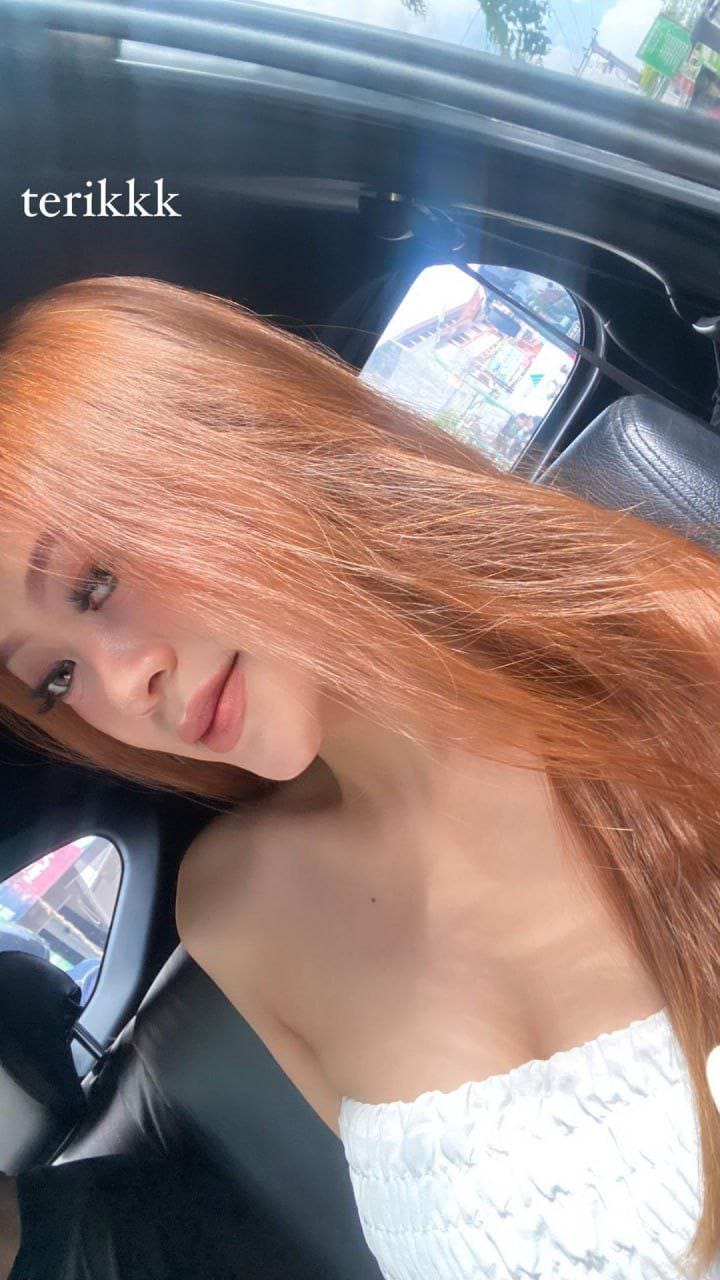 153 telegram@Galerilokal21