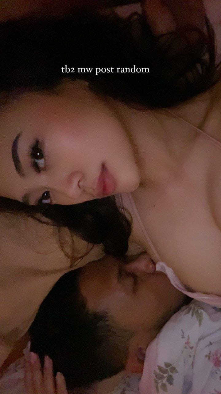 155 telegram@Galerilokal21