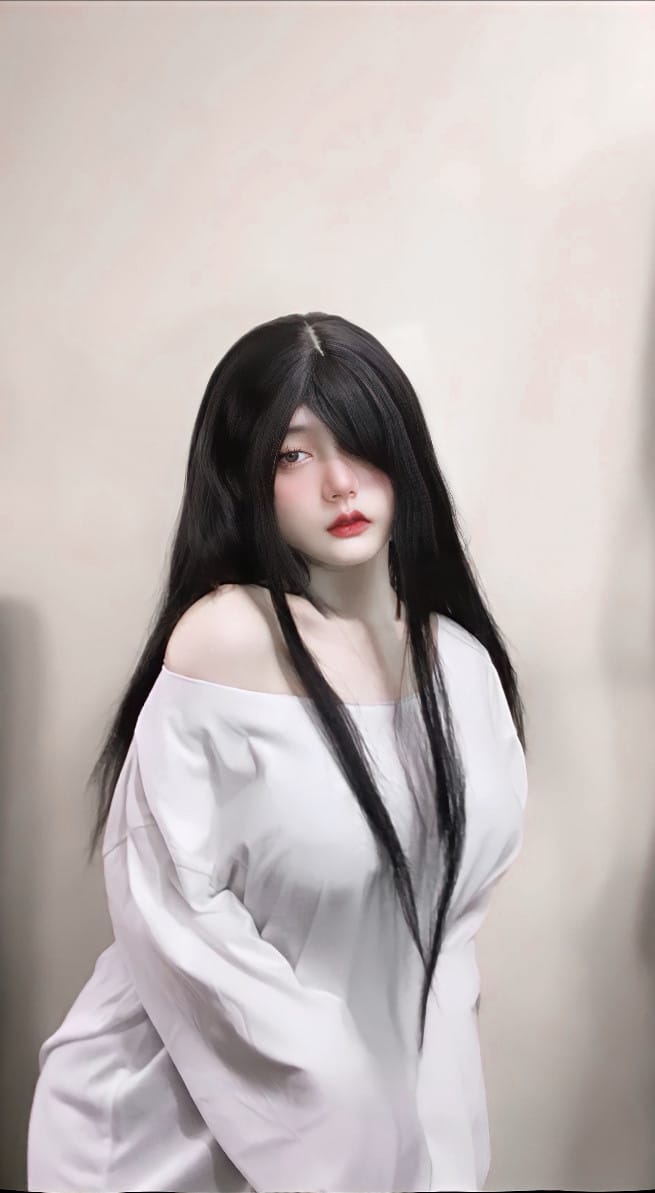 15 website by kawai.vip