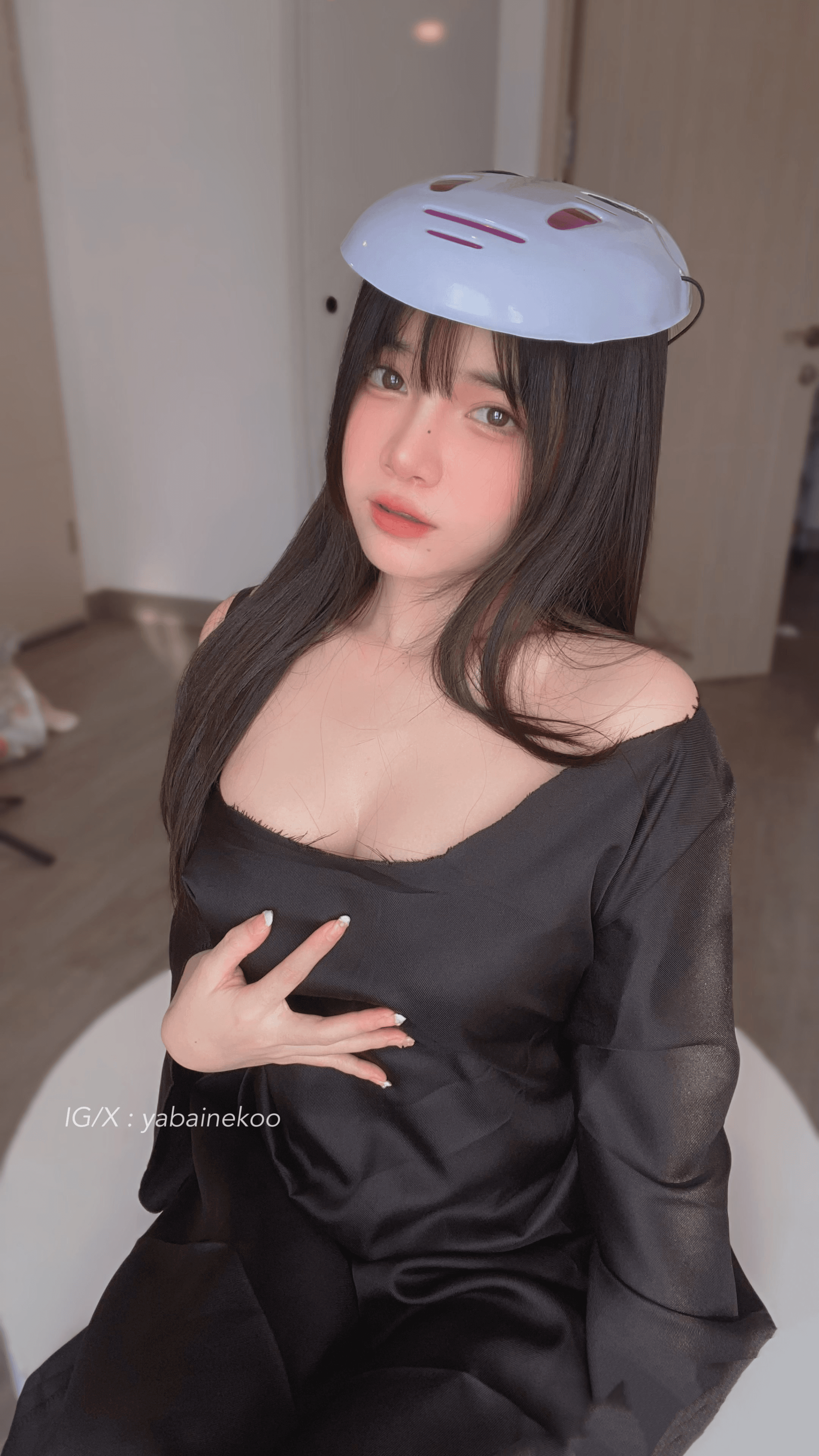 16 TELEGRAM @SUKAPINK