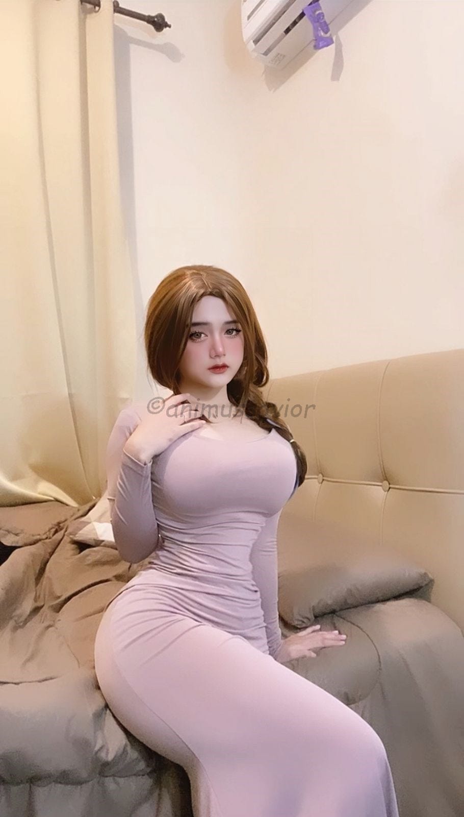 16 youtube by yuri alpha