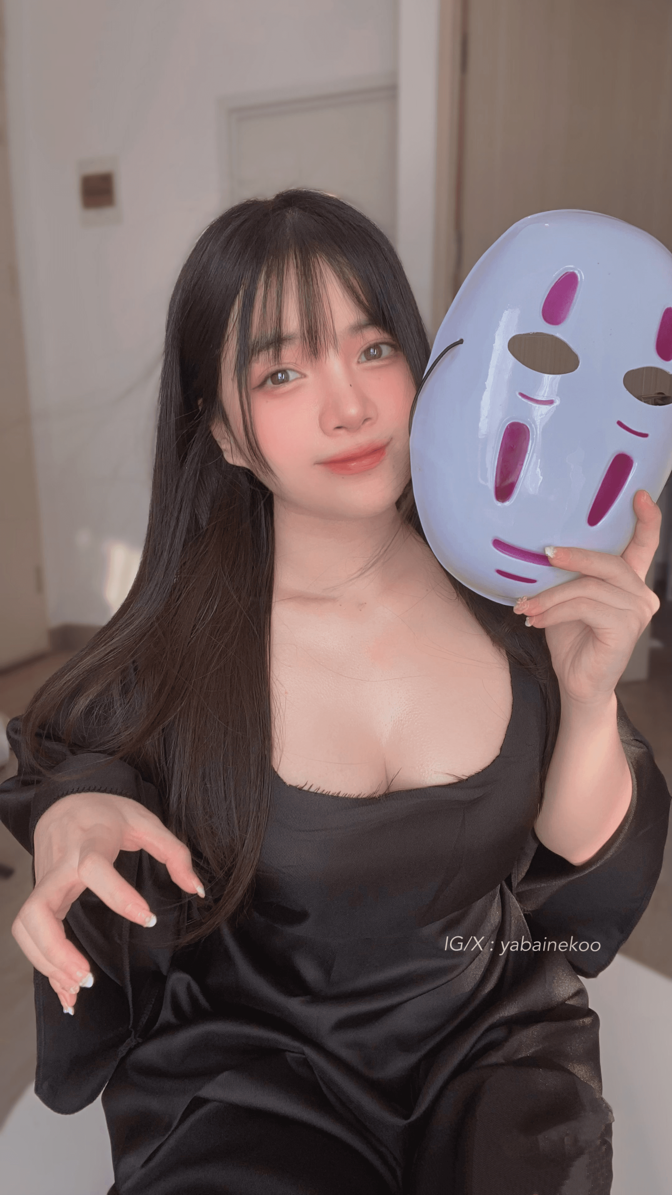 18 TELEGRAM @SUKAPINK