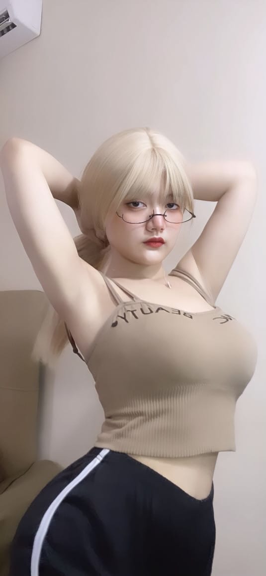 18 website by kawai.vip