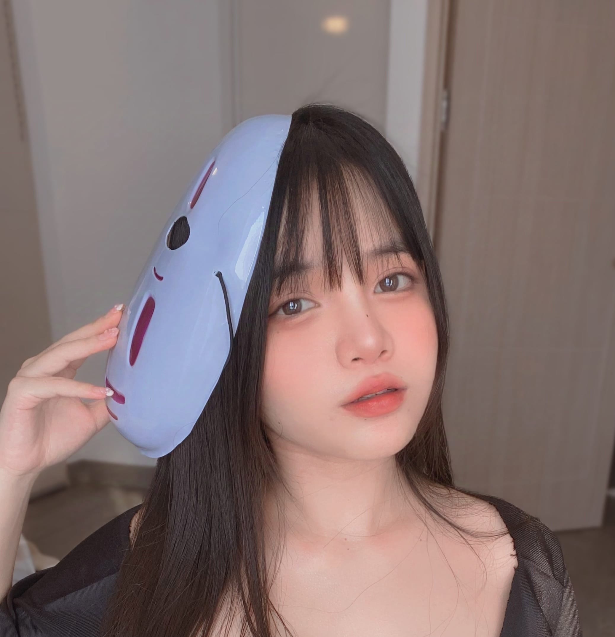 1 TELEGRAM @SUKAPINK 1