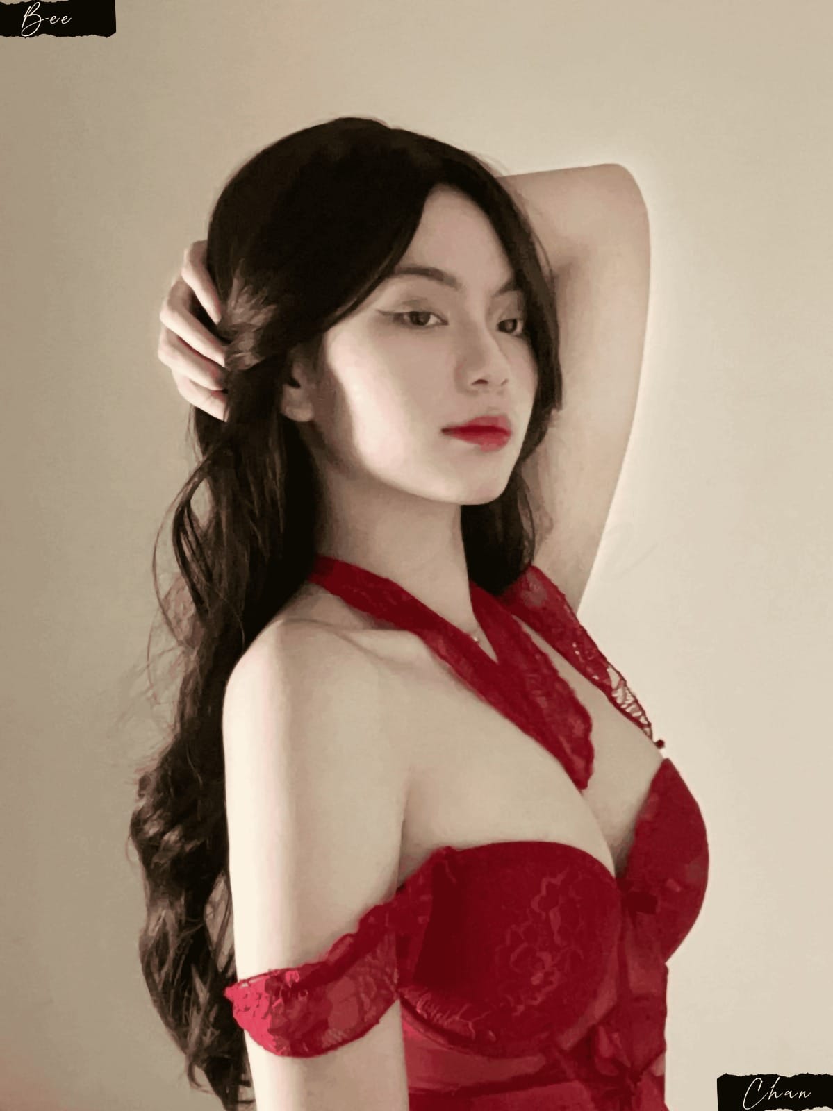 230fa8c1 3010 4560 abf7 307d876ff5e1