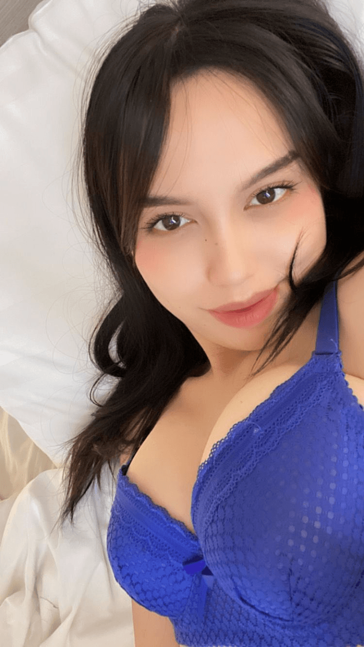 251 website by Kawai.vip