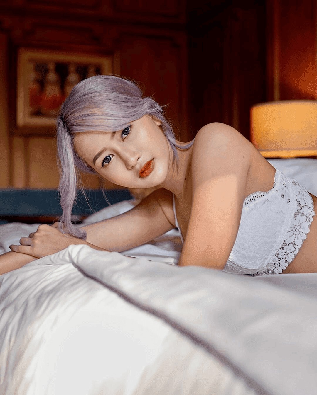 274 website by Kawai.vip