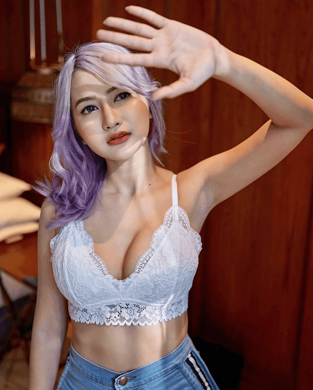 278 website by Kawai.vip