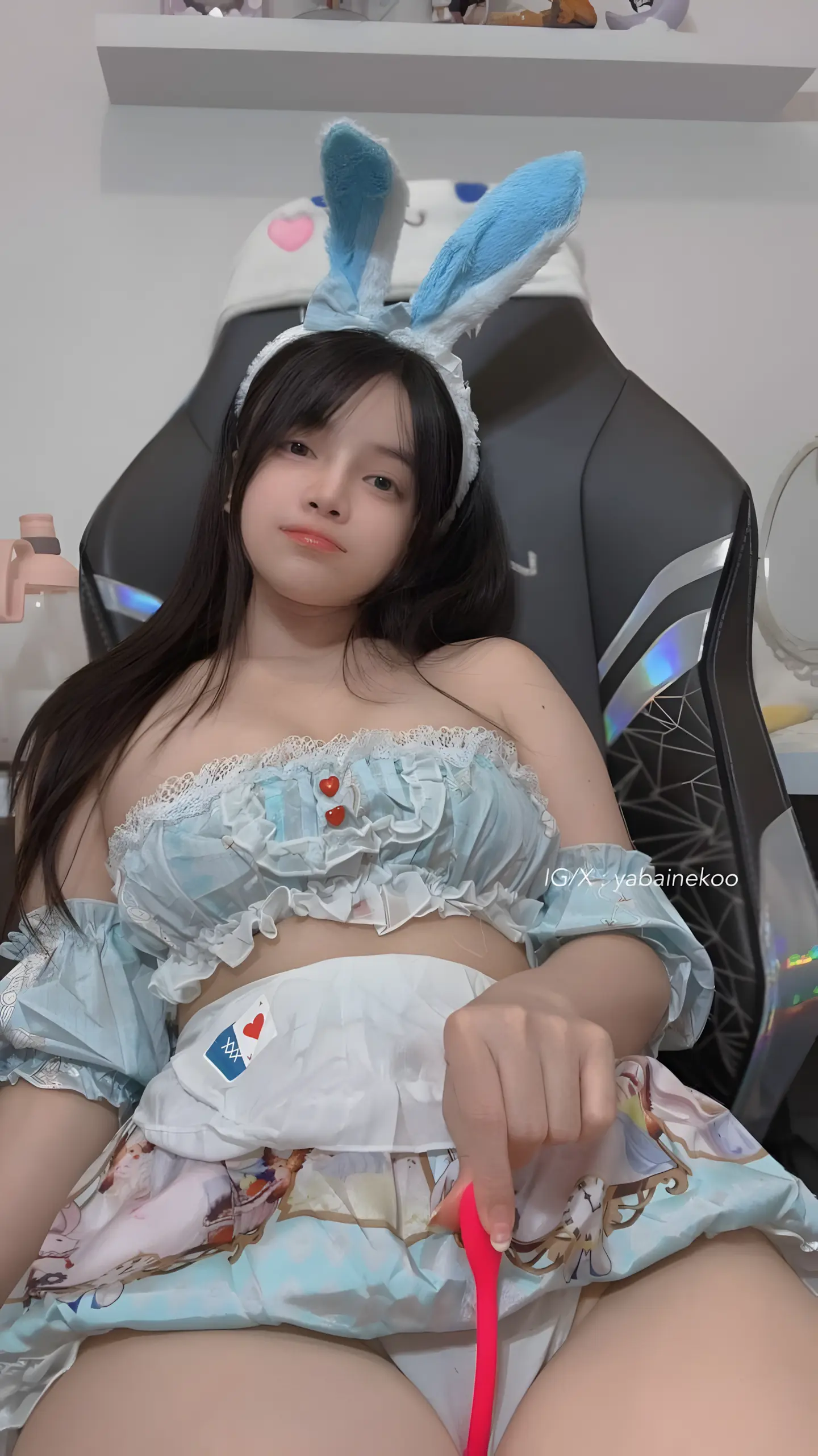 2 YouTube by bang yur