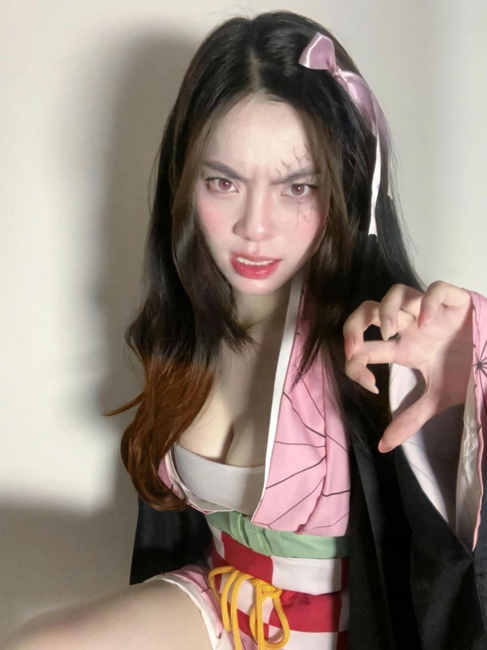 377a30a2 568c 4b15 b3f5 be986dea17d5