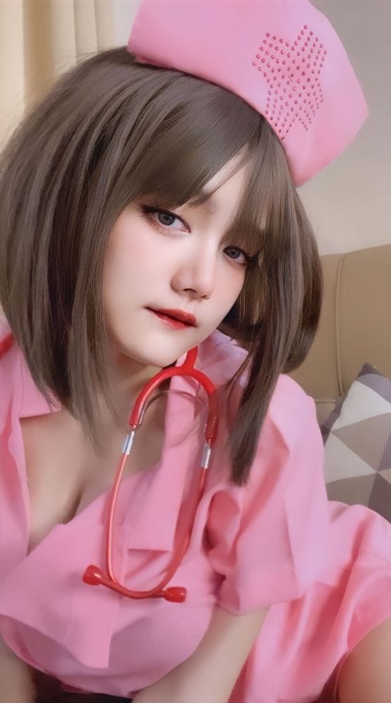 3 website by kawai.vip