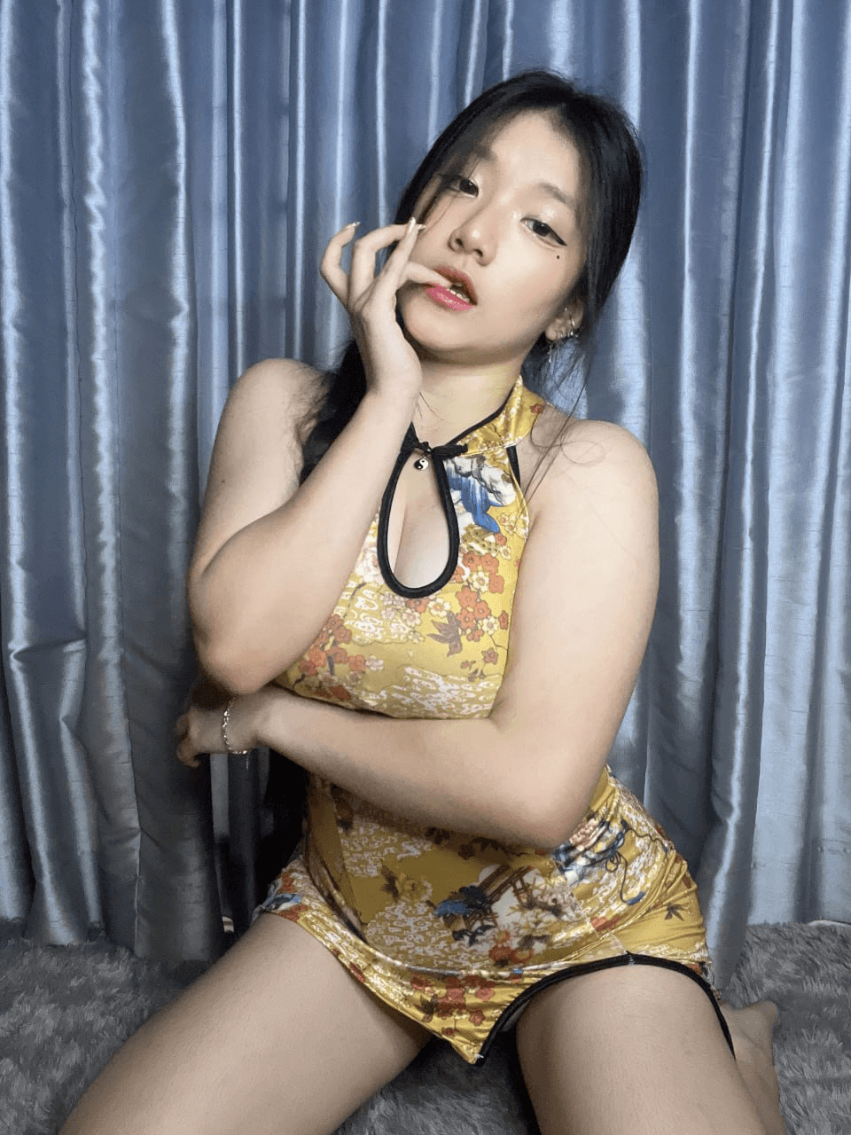 3 website by kawai.vip