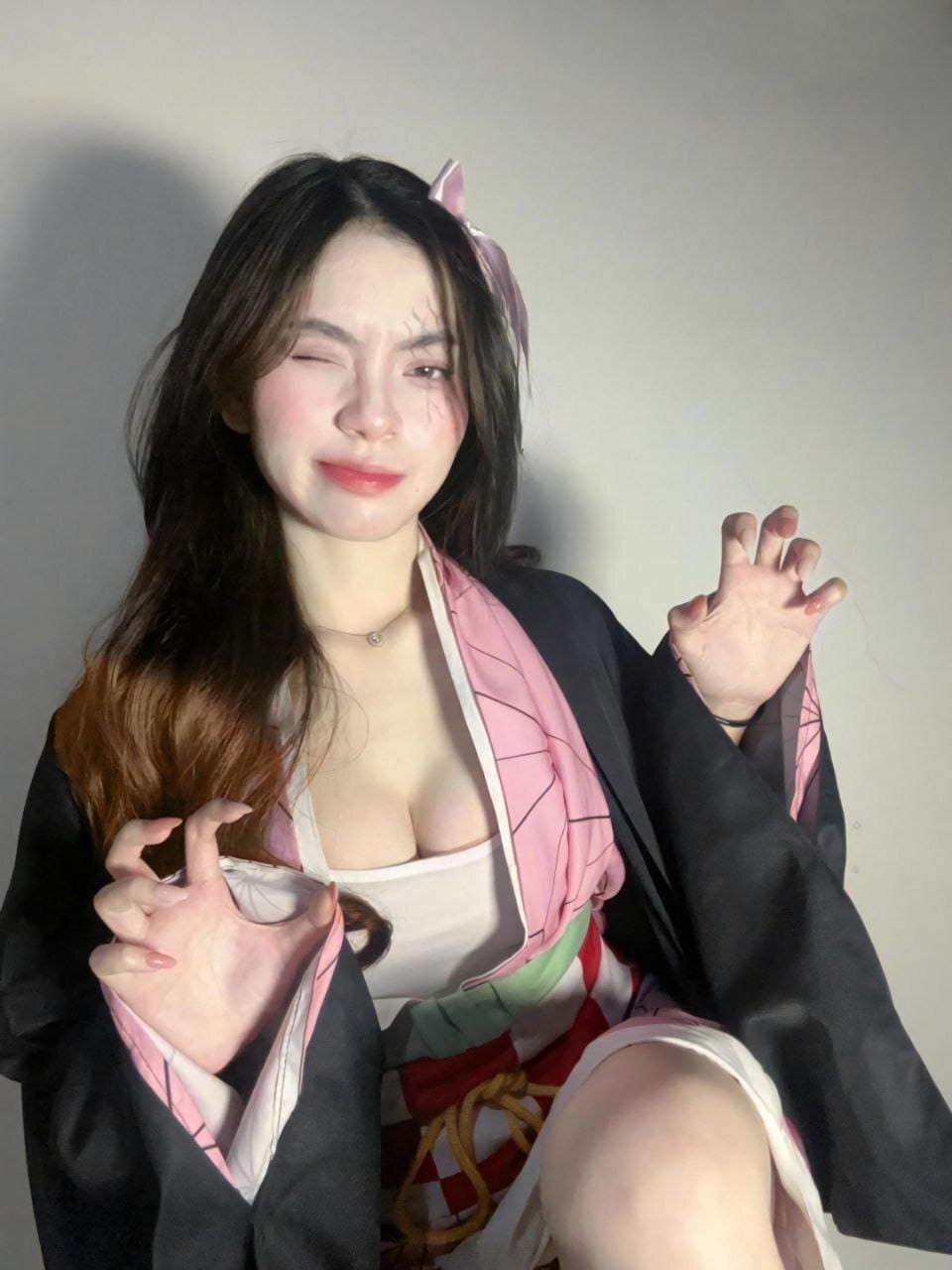 3e0341e9 c37e 4452 a37d 9c6dc21cfbf8