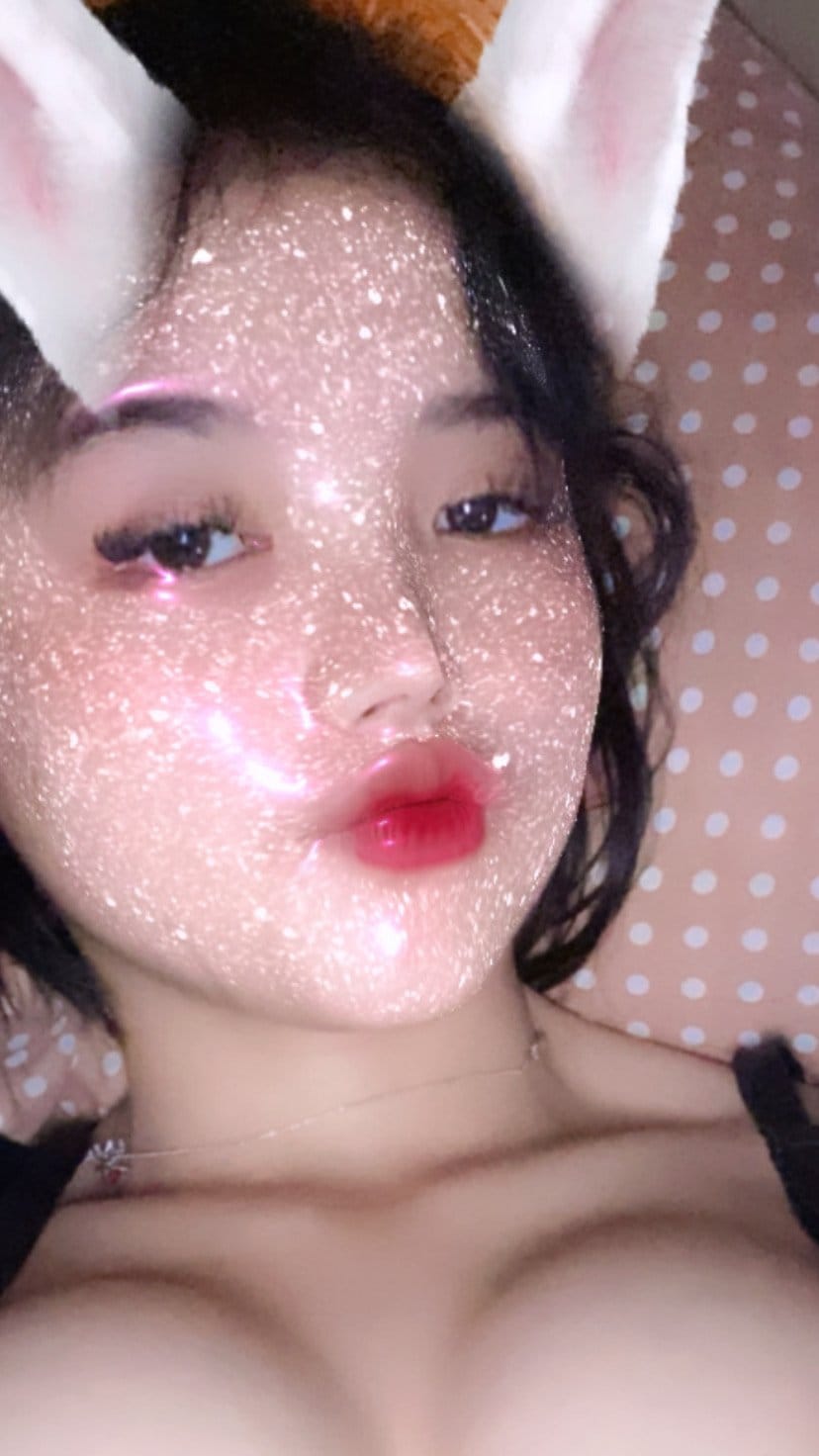 53 YouTube by bang yur