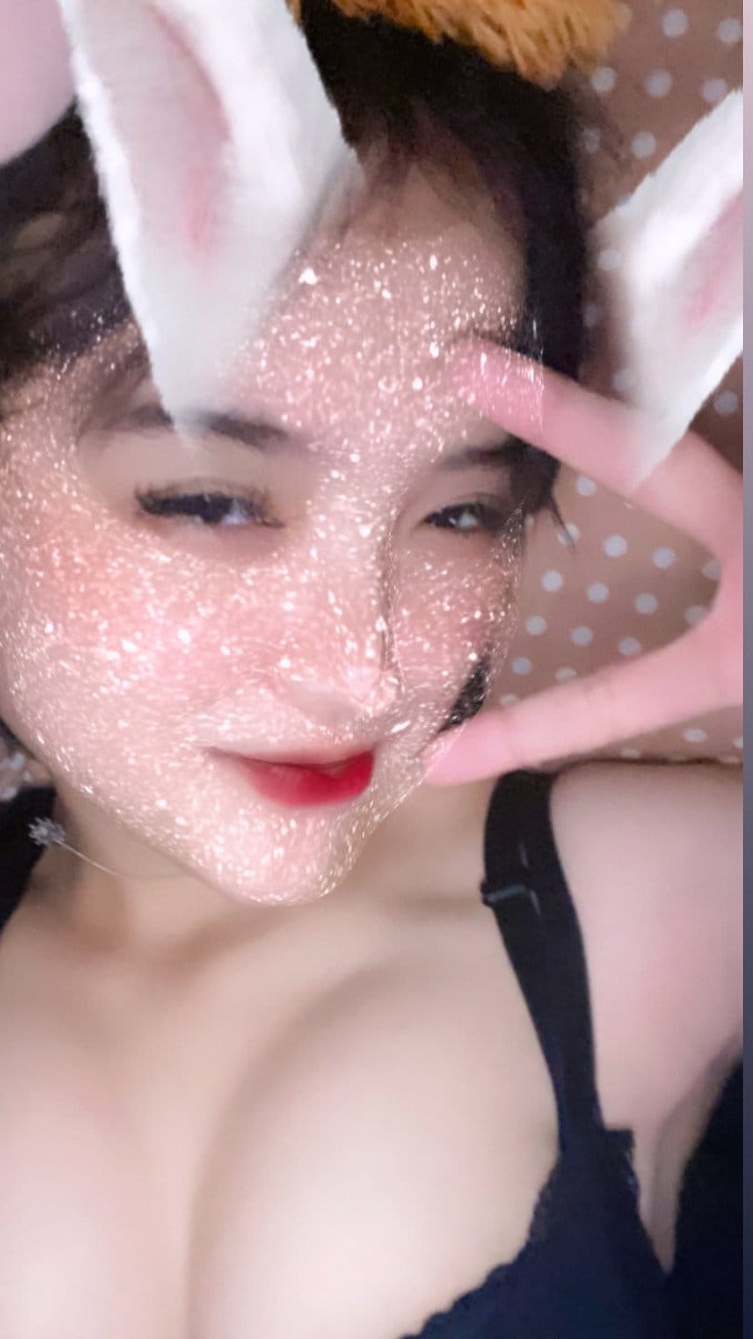 54 YouTube by bang yur