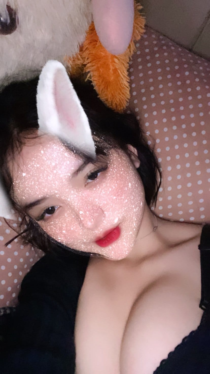 55 YouTube by bang yur