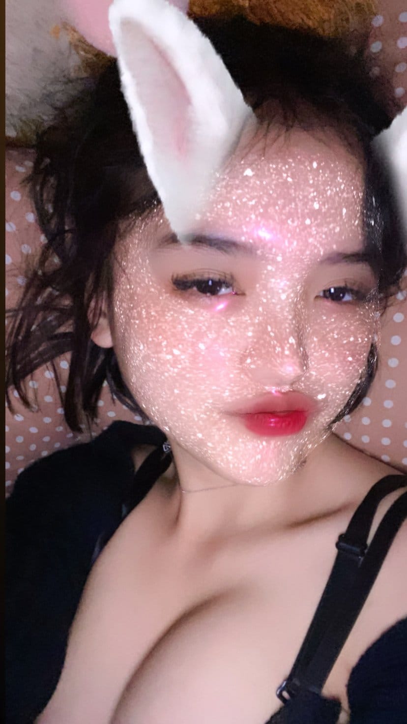 56 YouTube by bang yur