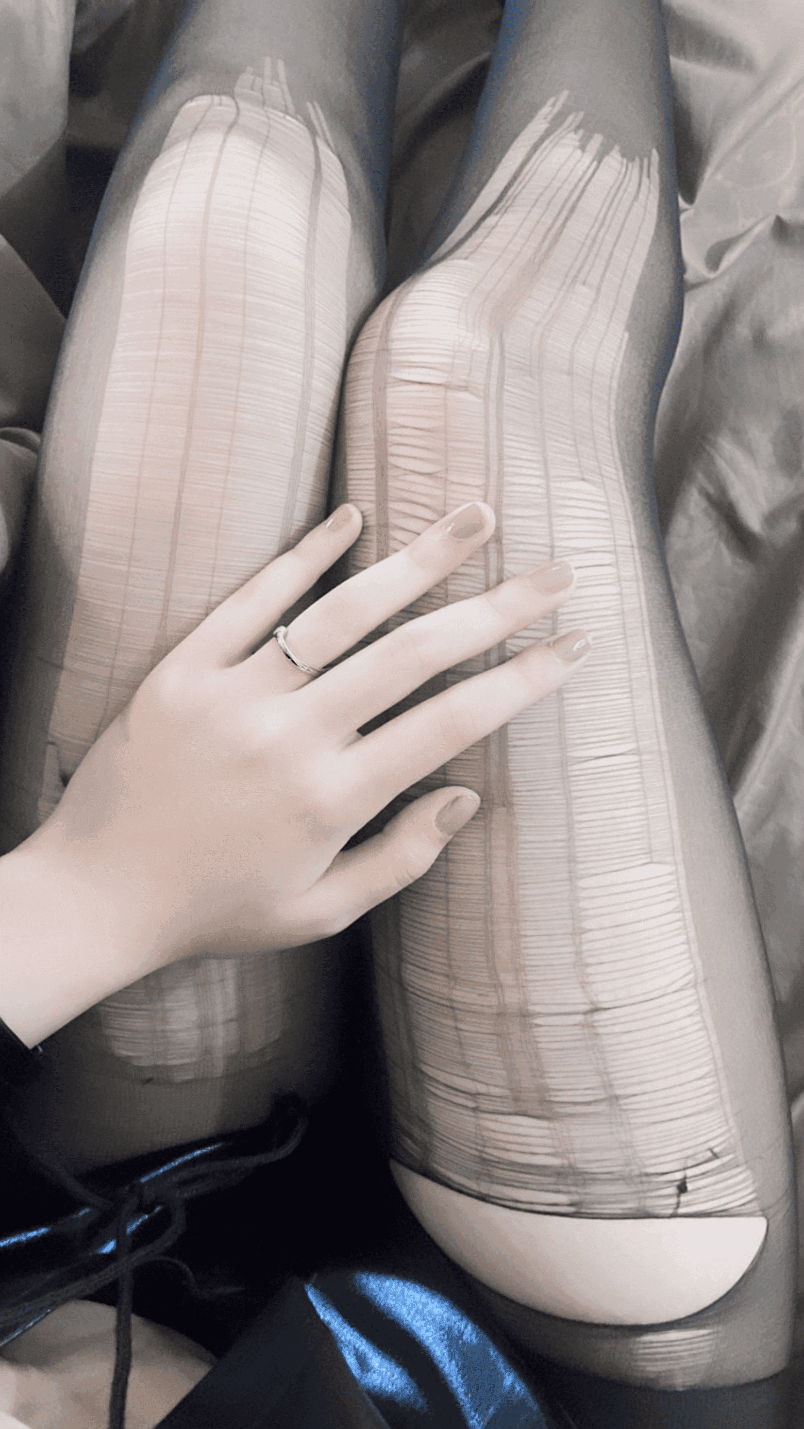 5 YouTube by bang yur 1