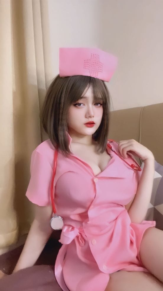 5 website by kawai.vip