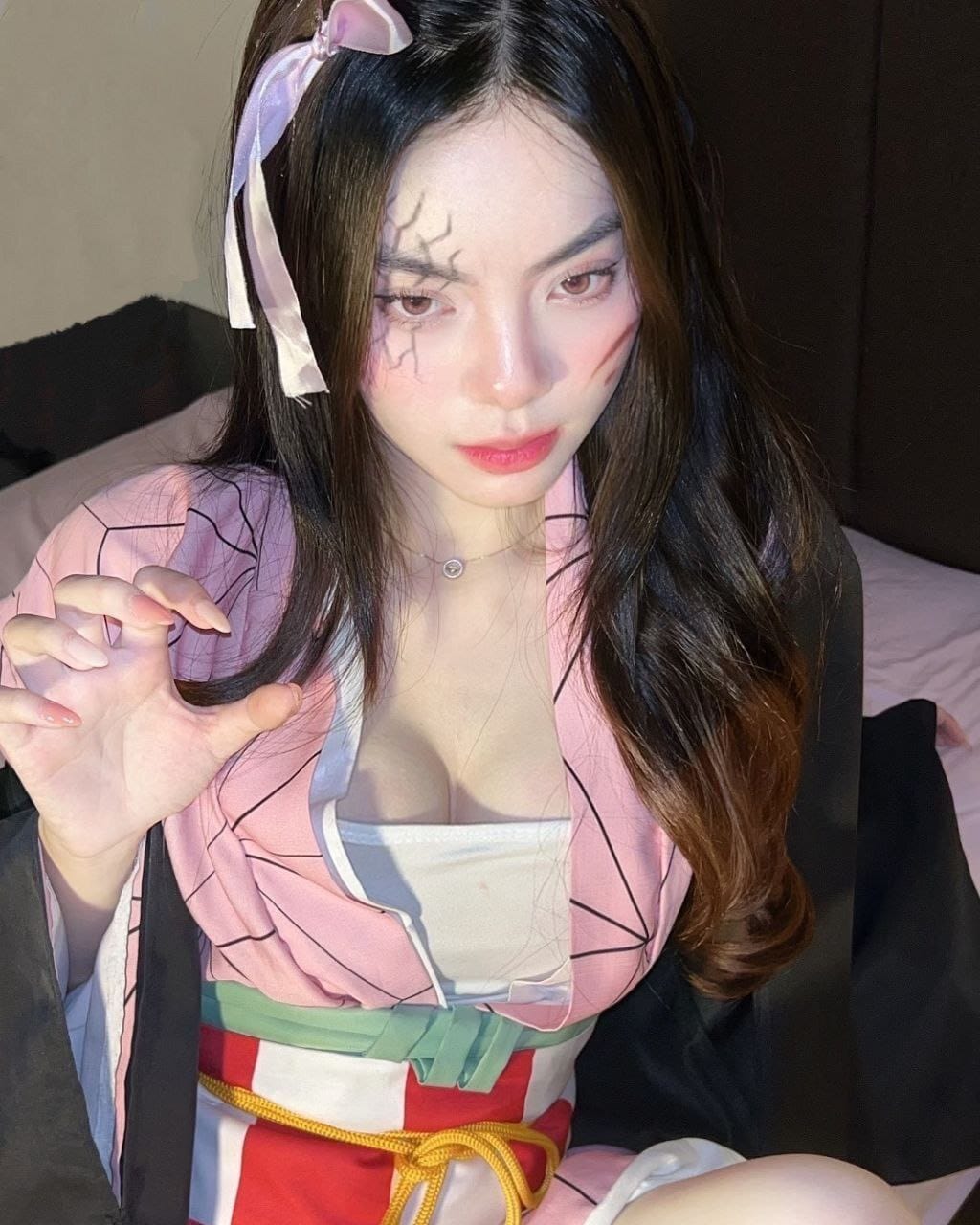 5ea2a2ac e188 4131 8cef 52872cf65755