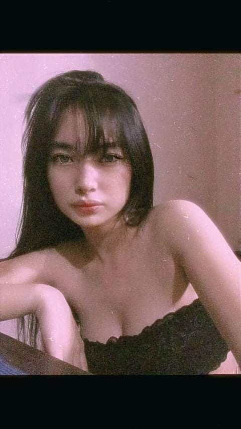 63 website by kawai.vip