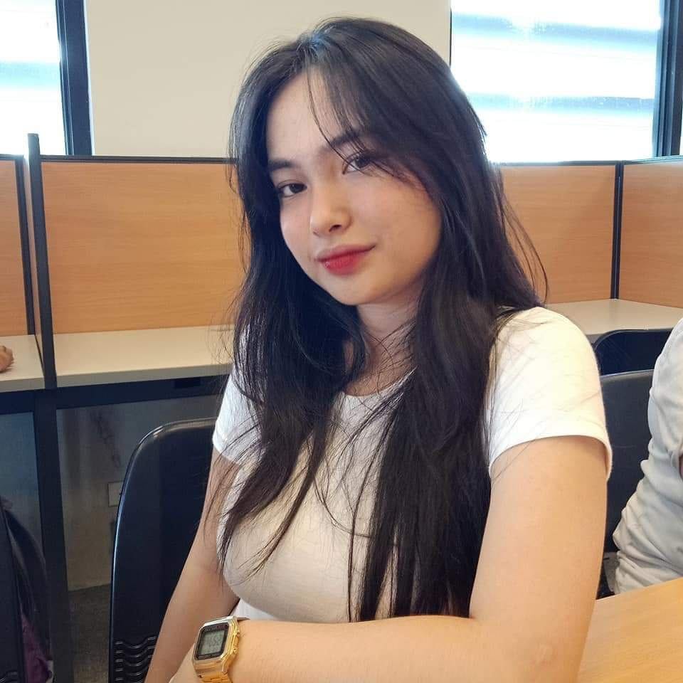 67 website by kawai.vip