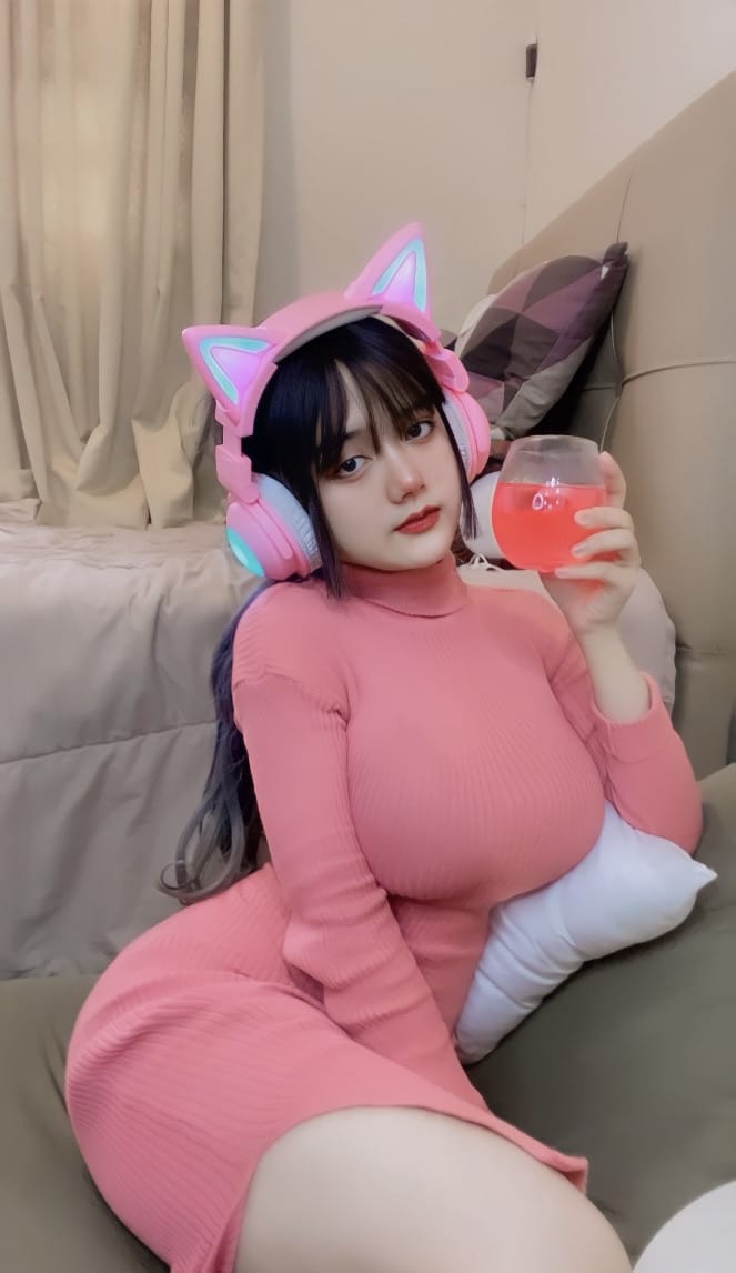 6 website by kawai.vip