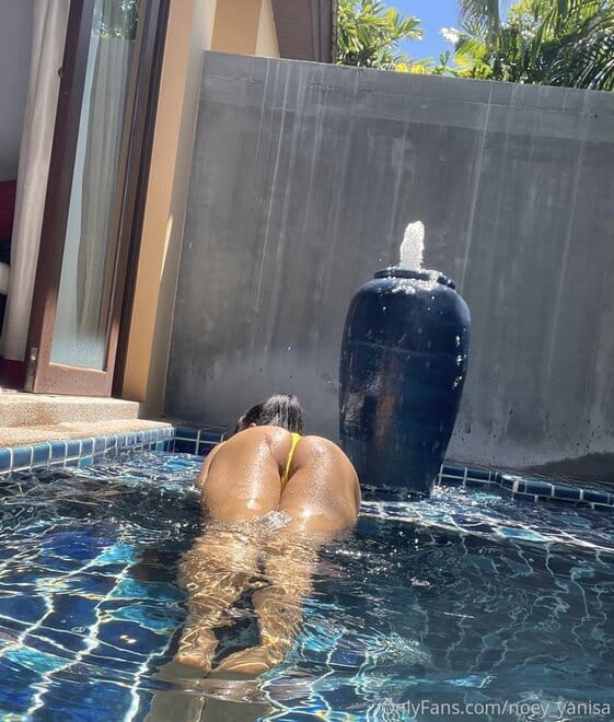 7521116 megaonlyfans reddit community 4