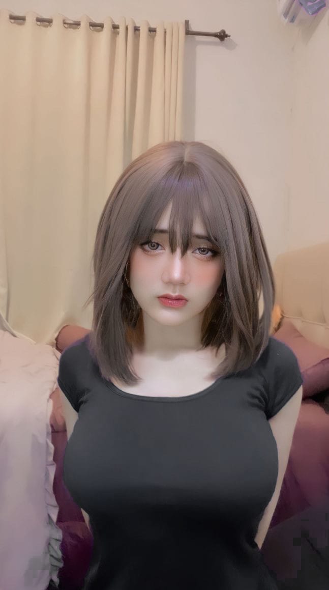 7 website by kawai.vip