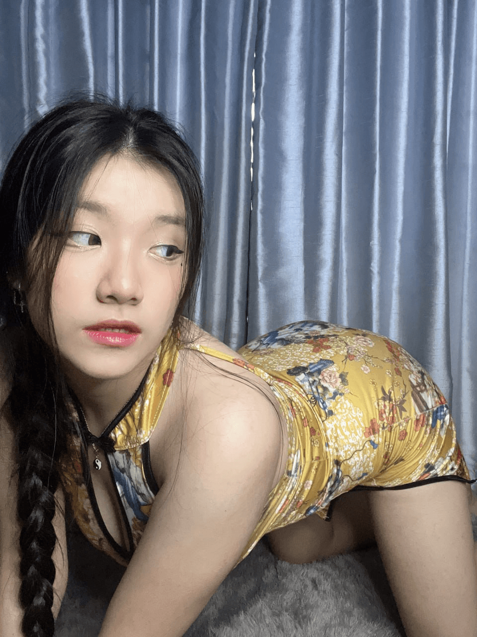 7 website by kawai.vip