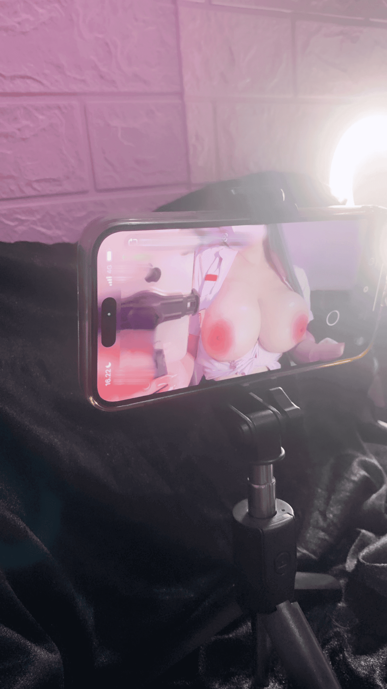 7 youtube by yuri alpha