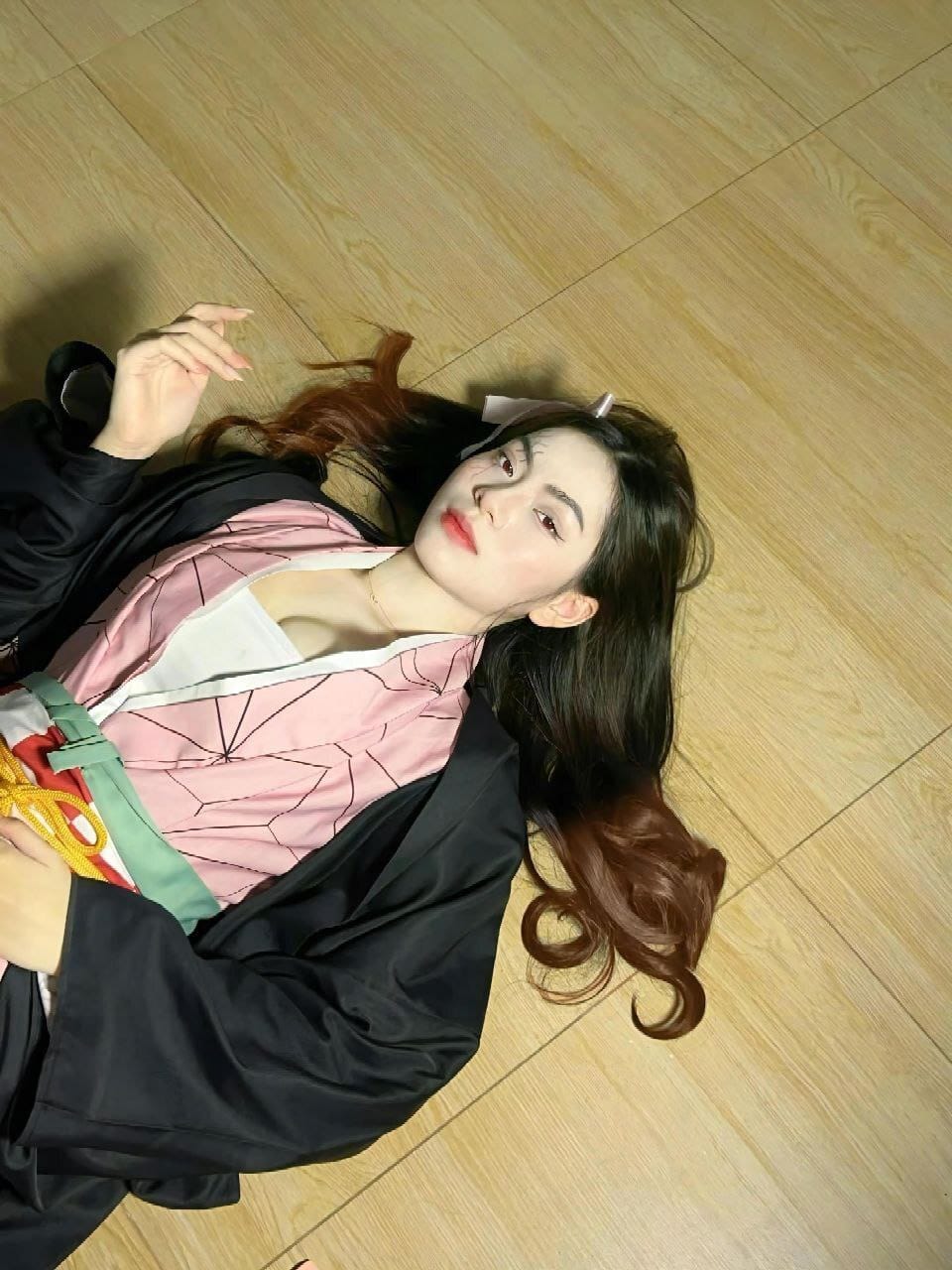 8582467d 51a3 4168 b6e7 c55a32c7ab5e