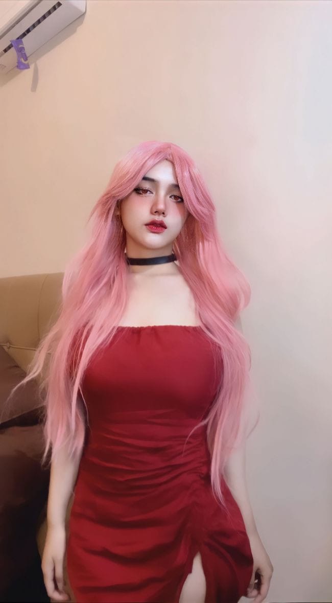 8 website by kawai.vip