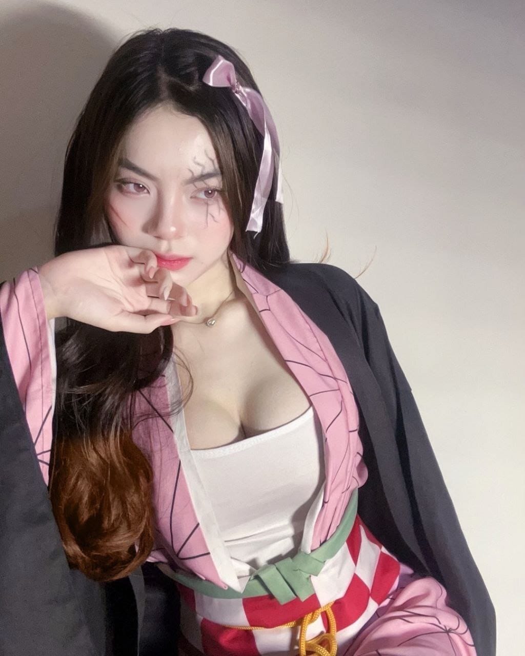 91b92e73 0b15 4782 a174 d16d849209a2