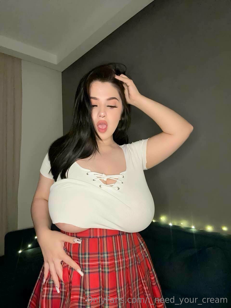 960x1280 7cf88418104c0bd0a1f83f6261193d73 7UwRhLhK