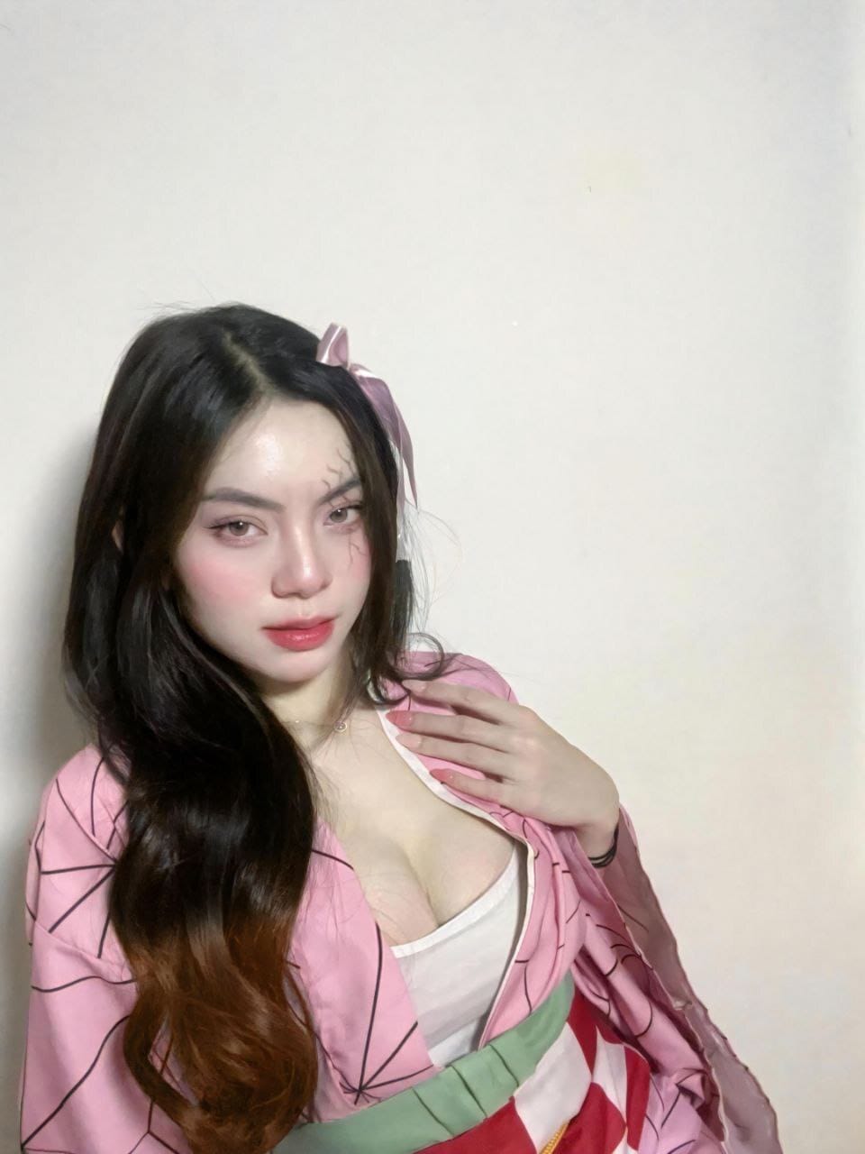 99e36921 0455 46cc 9ccd 023b553f7b4e