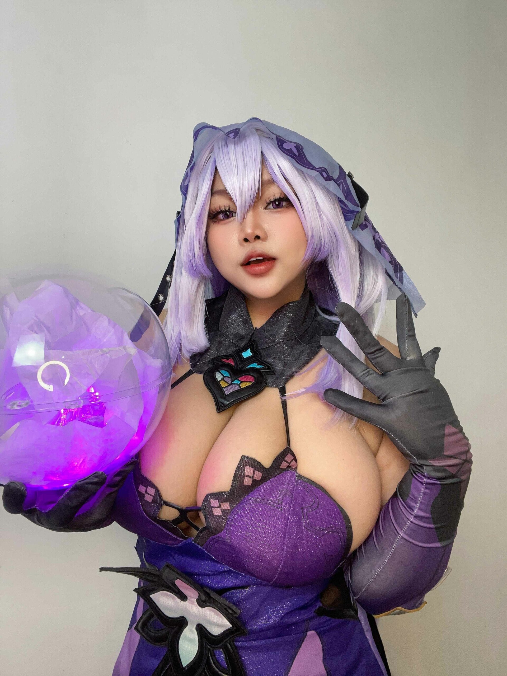 9 TELEGRAM @SUKAPINK 1 scaled