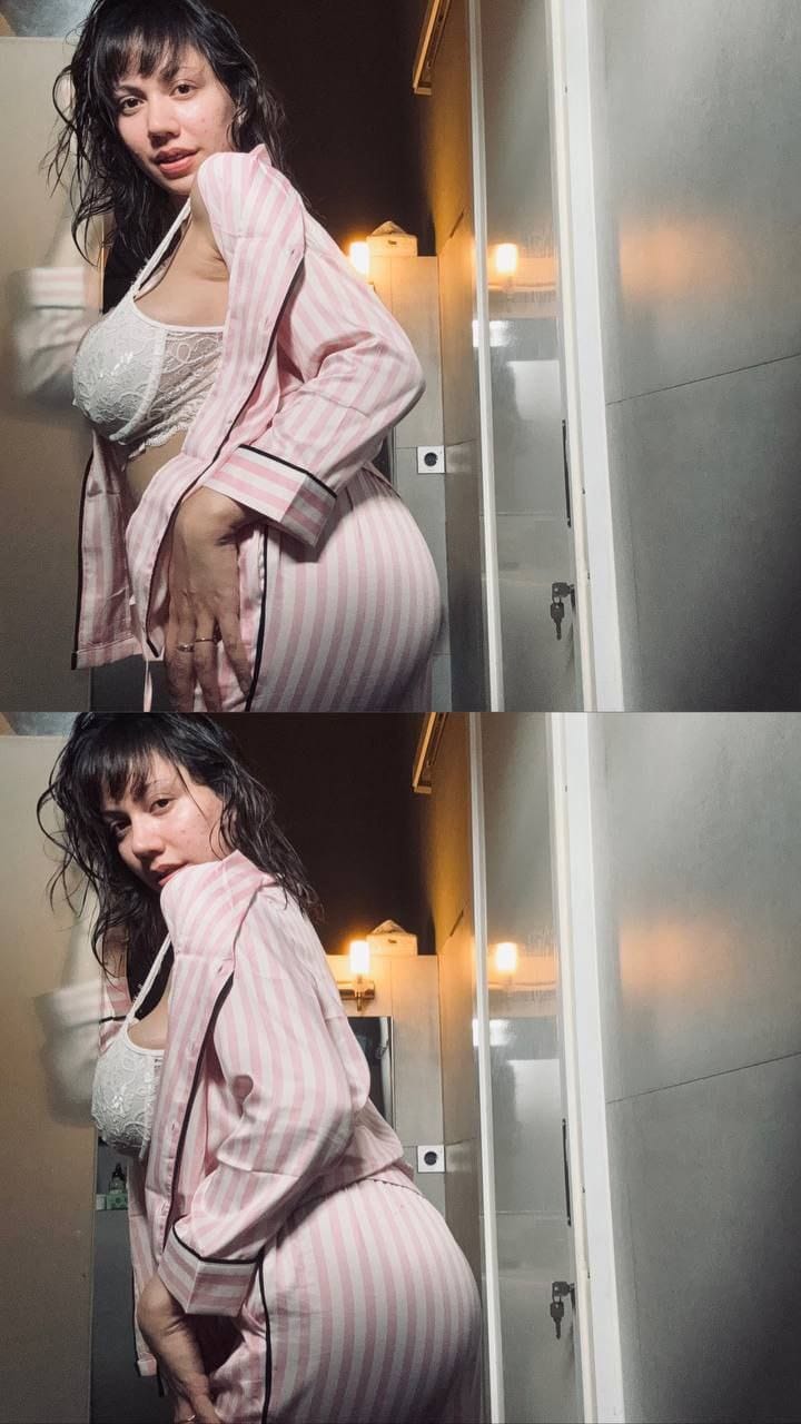 9f24120c 340e 4aed 9996 d5974d541333