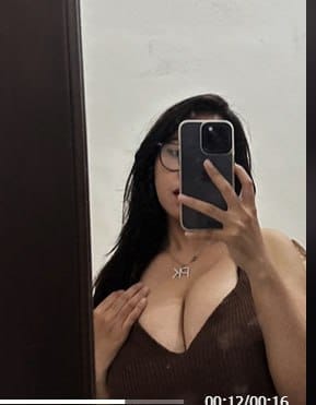 IMG 20240315 143934 073