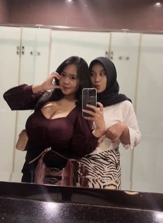 IMG 20240315 143934 583