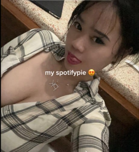 IMG 20240315 143939 106