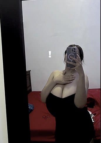 IMG 20240315 143940 135