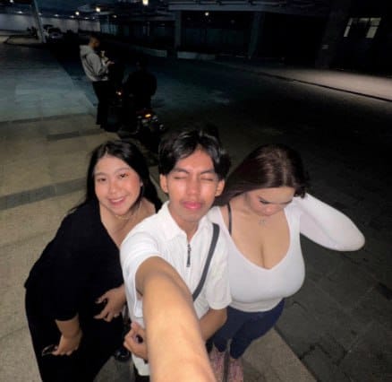 IMG 20240315 143943 823