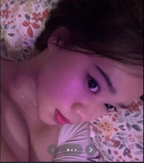 IMG 20240315 143946 125