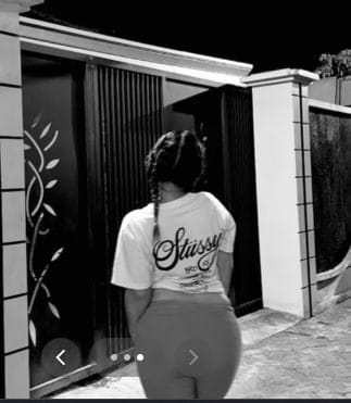 IMG 20240315 143956 854