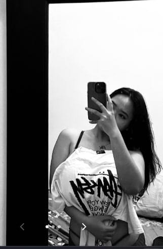 IMG 20240315 143956 967